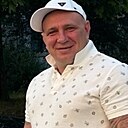 Александр, 38 лет