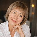 Ирина, 61 год