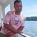 Антон, 37 лет
