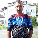 Антон, 37 лет