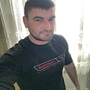 Артем, 34 года