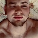 Владимир, 23 года