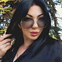 Anastasia, 44 года