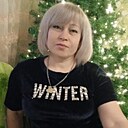 Любовь, 43 года