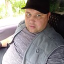 Алексей, 37 лет