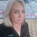 Екатерина, 41 год