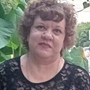Наталья, 47 лет