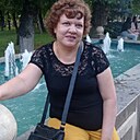 Наталья, 47 лет