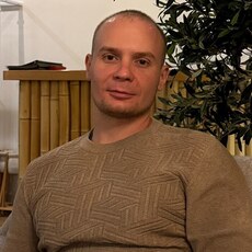 Фотография мужчины Алексей, 33 года из г. Ульяновск