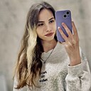 Дарья, 19 лет