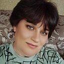 Ирина, 52 года