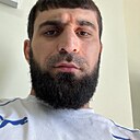 Расул, 31 год