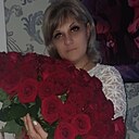 Карина, 38 лет