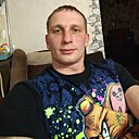 Алексей, 37 лет