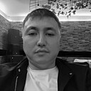 Талгат, 26 лет