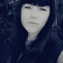 Елена, 26 лет