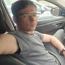 Фотография мужчины Андрей, 36 лет из г. Горзов-Виелкопольски