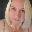 Елена, 50 лет