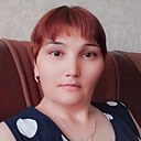 Алина, 42 года