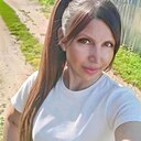Ирина, 43 года