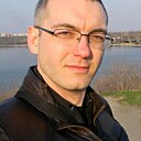 Dima, 39 лет