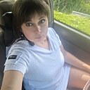 Оксана, 50 лет