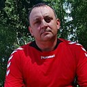 Сергей, 44 года