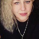 Елена, 46 лет