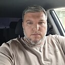 Руслан, 38 лет