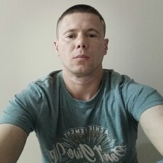 Фотография мужчины Евгений, 34 года из г. Волгоград