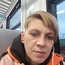 Светлана, 33 года