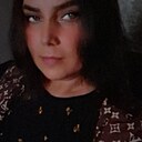 Асия, 47 лет