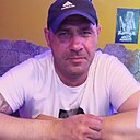 Александр, 38 лет