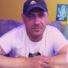 Фотография мужчины Александр, 38 лет из г. Томск