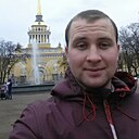 Дмитрий, 37 лет
