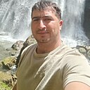 No Name, 34 года