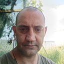 Владимер, 37 лет