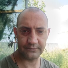 Фотография мужчины Владимер, 37 лет из г. Антрацит