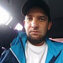 Qst, 34 года