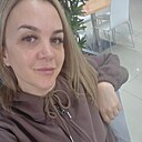 Алёна, 39 лет