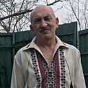 Роман, 57 лет