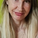 Елена, 47 лет