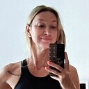 Елена, 47 лет