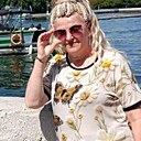 Любовь, 61 год
