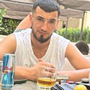 Ne Vajno, 30 лет