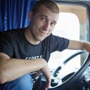 Serg, 33 года