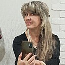 Люда, 55 лет