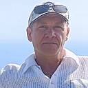 Иван, 46 лет