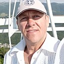 Иван, 46 лет
