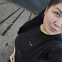 Елена, 32 года